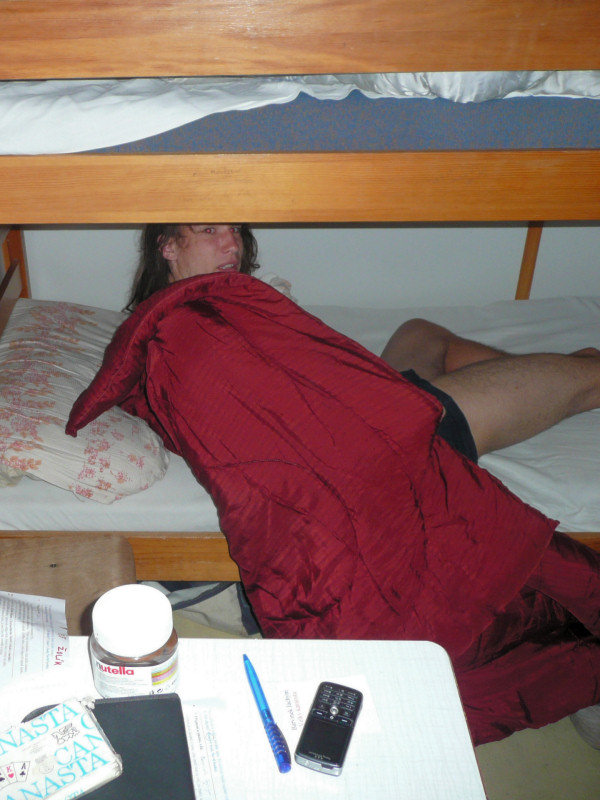 mf080801146.jpg